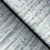 0091698 corliss grey beaded strands wallpaper