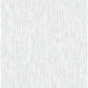 0091705 corliss light blue beaded strands wallpaper