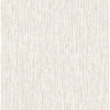 0091709 corliss blush beaded strands wallpaper