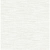 0091733 sheehan pearl faux grasscloth wallpaper