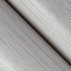0091734 sheehan pearl faux grasscloth wallpaper