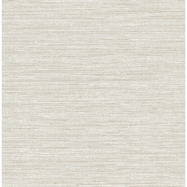 0091737 sheehan neutral faux grasscloth wallpaper
