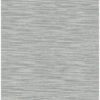 0091749 sheehan stone faux grasscloth wallpaper