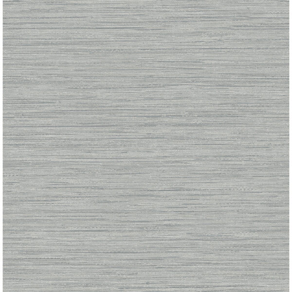 0091749 sheehan stone faux grasscloth wallpaper
