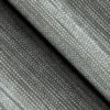 0091750 sheehan stone faux grasscloth wallpaper