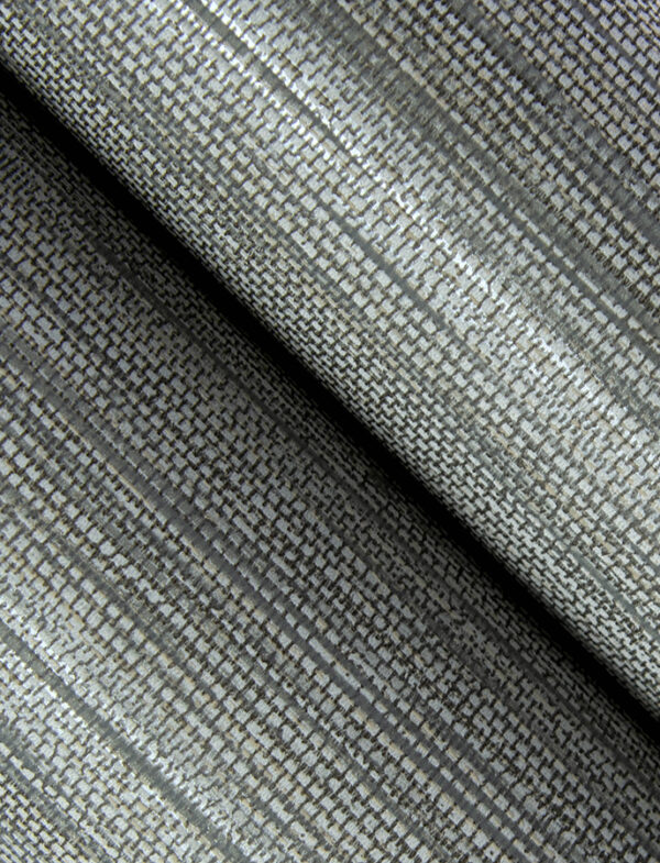 0091750 sheehan stone faux grasscloth wallpaper
