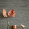 0091752 sheehan stone faux grasscloth wallpaper