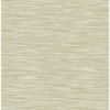 0091753 sheehan gold faux grasscloth wallpaper