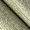 0091754 sheehan gold faux grasscloth wallpaper