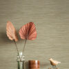 0091756 sheehan gold faux grasscloth wallpaper
