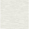 0091761 sheehan silver faux grasscloth wallpaper