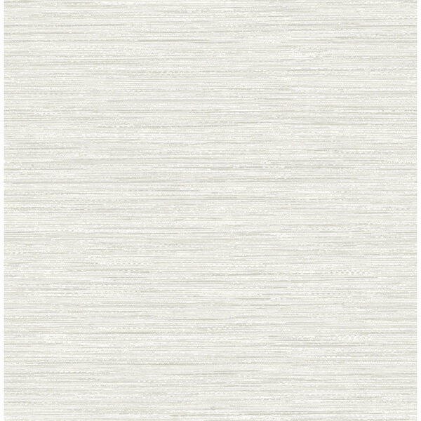 0091761 sheehan silver faux grasscloth wallpaper