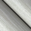 0091762 sheehan silver faux grasscloth wallpaper