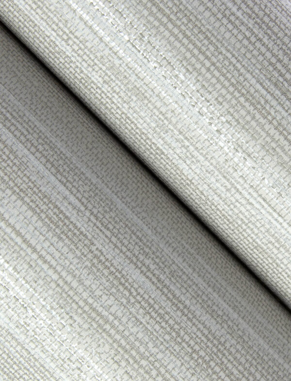 0091762 sheehan silver faux grasscloth wallpaper