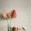 0091764 sheehan silver faux grasscloth wallpaper