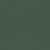 0091874 parget eklov dark green textured wallpaper