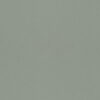 0091878 parget avokado green textured wallpaper