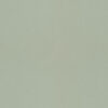 0091882 parget var light green textured wallpaper