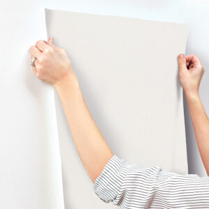 Parget Aggskal Eggshell Textured Wallpaper