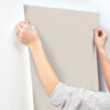 0091901 parget vide dove textured wallpaper