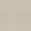 0091902 parget sand taupe textured wallpaper