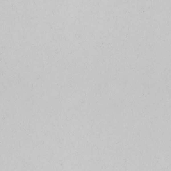 0091906 parget morgondis light grey textured wallpaper