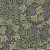 0091985 vine green woodland fruits wallpaper