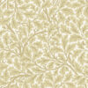 0092017 oak tree light yellow leaf wallpaper