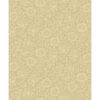 0092066 mallow butter floral vine wallpaper