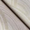 0093135 encircle dove geometric wallpaper