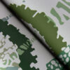 0093163 unify green forest wallpaper