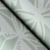 0093191 urbane sage diamonds wallpaper