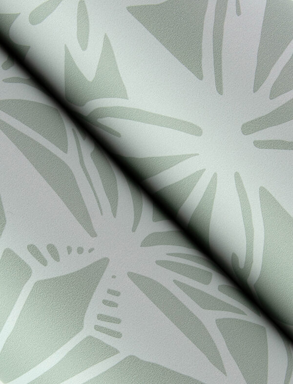 0093191 urbane sage diamonds wallpaper