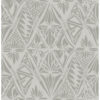 0093197 urbane grey diamonds wallpaper
