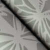 0093198 urbane grey diamonds wallpaper