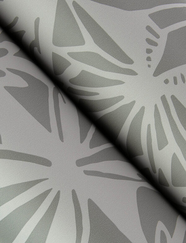 0093198 urbane grey diamonds wallpaper