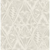 0093211 urbane light grey diamonds wallpaper