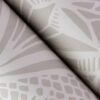 0093212 urbane light grey diamonds wallpaper