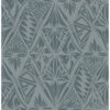 0093218 urbane denim diamonds wallpaper
