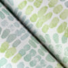 0093226 wanderer aquamarine mosiac wallpaper