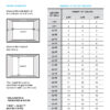 0093228 wanderer aquamarine mosiac wallpaper