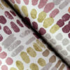 0093240 wanderer multicolor mosiac wallpaper