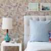 0093244 wanderer multicolor mosiac wallpaper