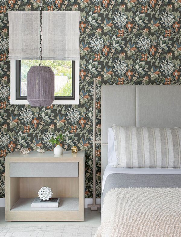 0093314 valdivian moss floral wallpaper