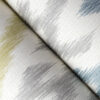 0093373 solola chartreuse ikat wallpaper