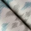 0093380 solola aqua ikat wallpaper