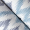 0093394 solola blue ikat wallpaper