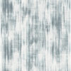 0093407 marvel slate ripple wallpaper