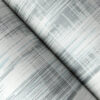 0093408 marvel slate ripple wallpaper