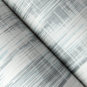 Marvel Slate Ripple Wallpaper